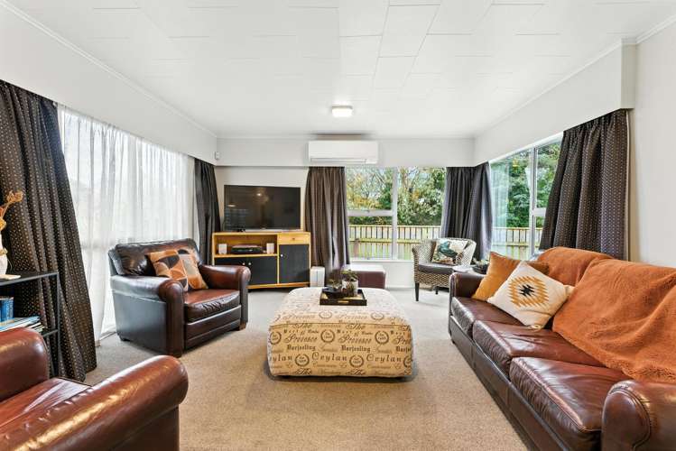 32 Tararua Street Pahiatua_8