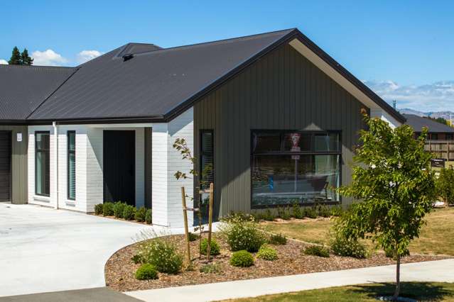 109 Oakley Avenue Springlands_4