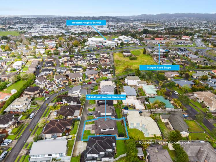 18 Midhurst Avenue Henderson_23