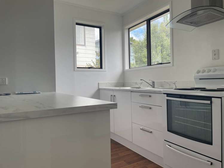 124 Solar Road Glen Eden_10