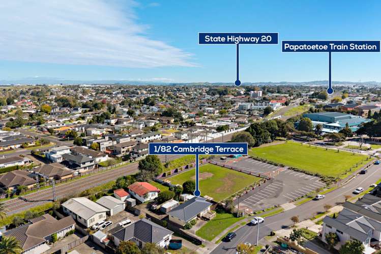 1/82 Cambridge Terrace Papatoetoe_21