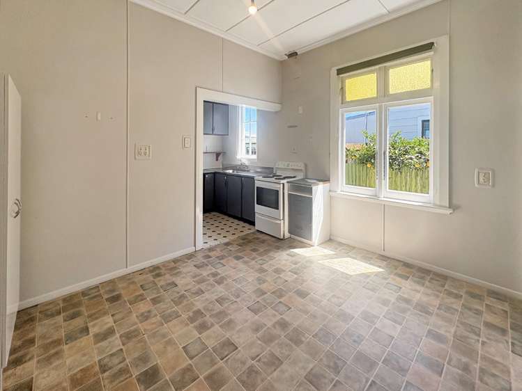 58 Allardice Street 1192_6