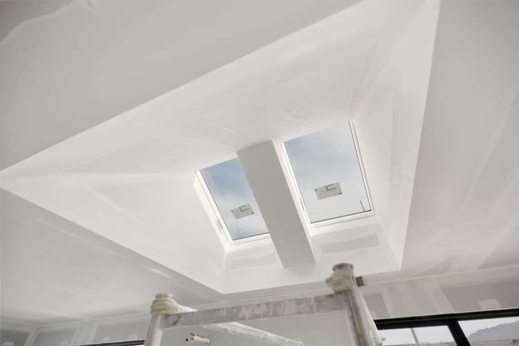 46 Forage Road Jacks Point_20