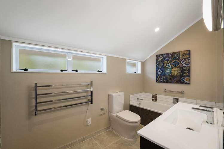 200 Reservoir Road Thames_11