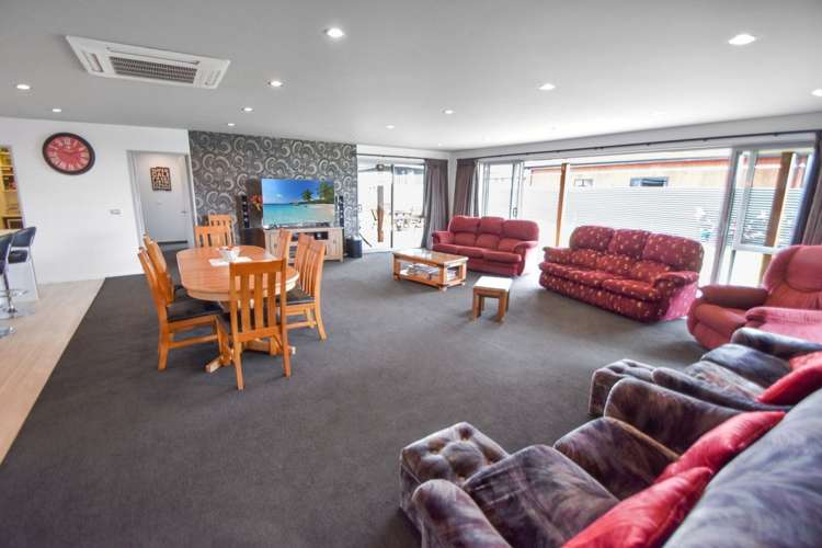 10 Greenfield Place Twizel_11