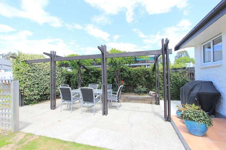 33 Purkiss Street Springlands_8