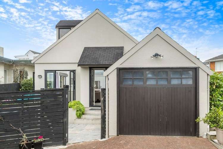 15a Temple Street Meadowbank_16