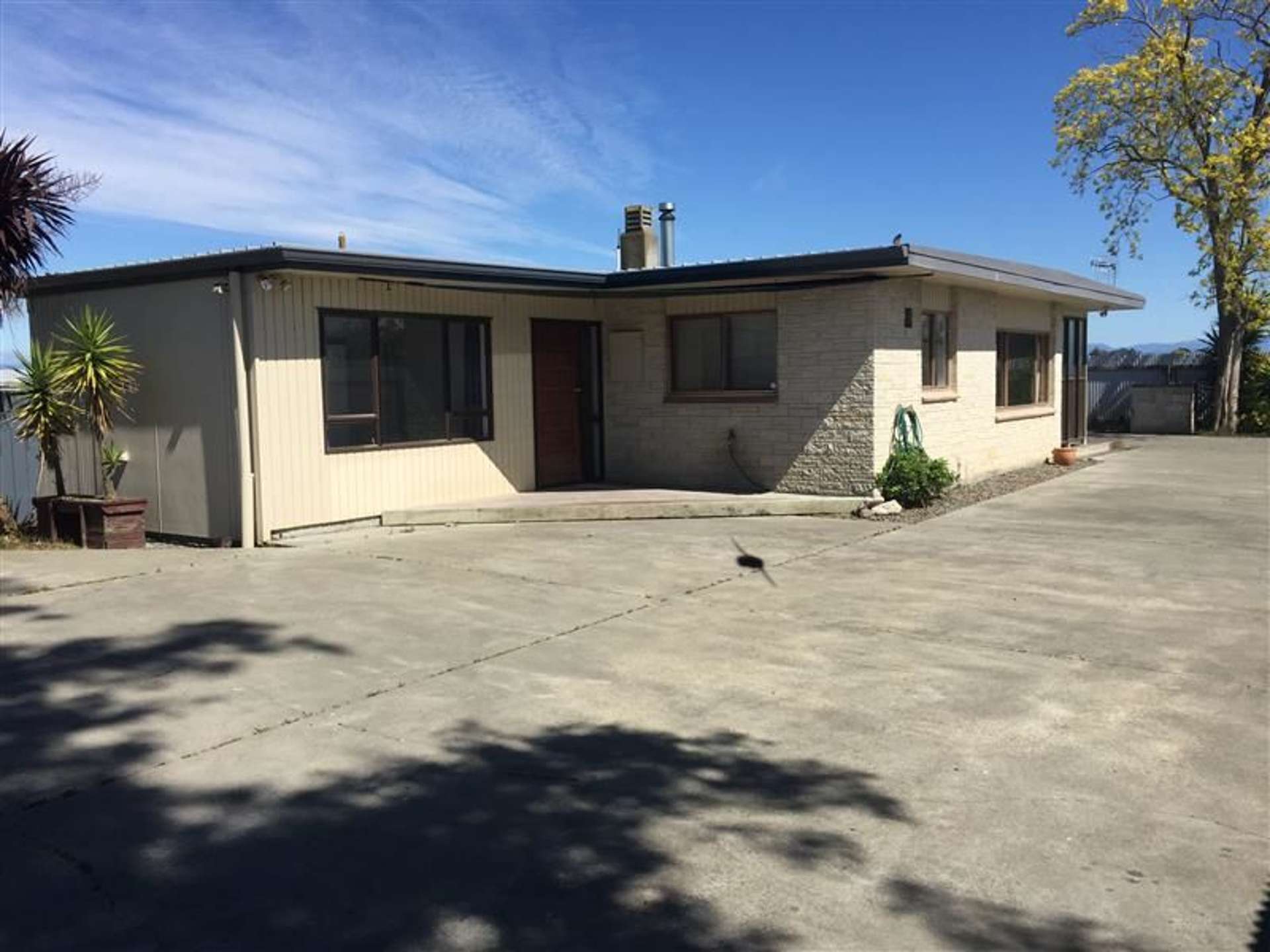 120 York Road Longlands_0