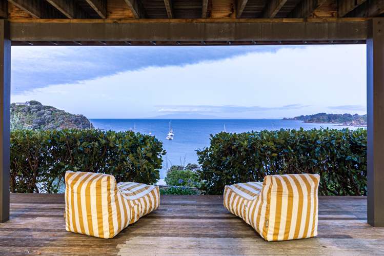 27 Waikare Road Oneroa_14