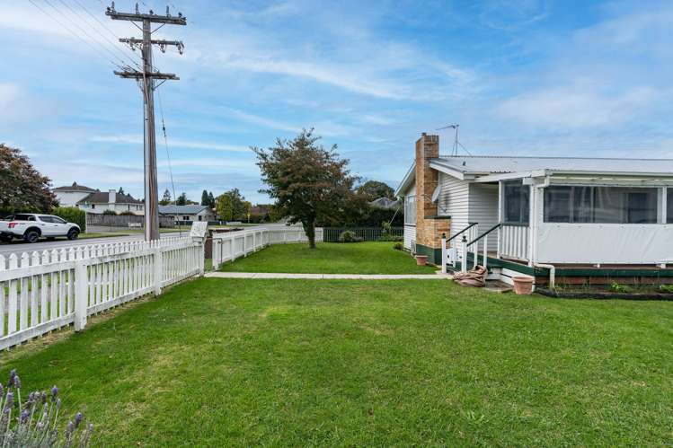 369 Rewi Street Te Awamutu_21