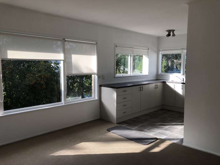 4/7 Domain Street Devonport_3