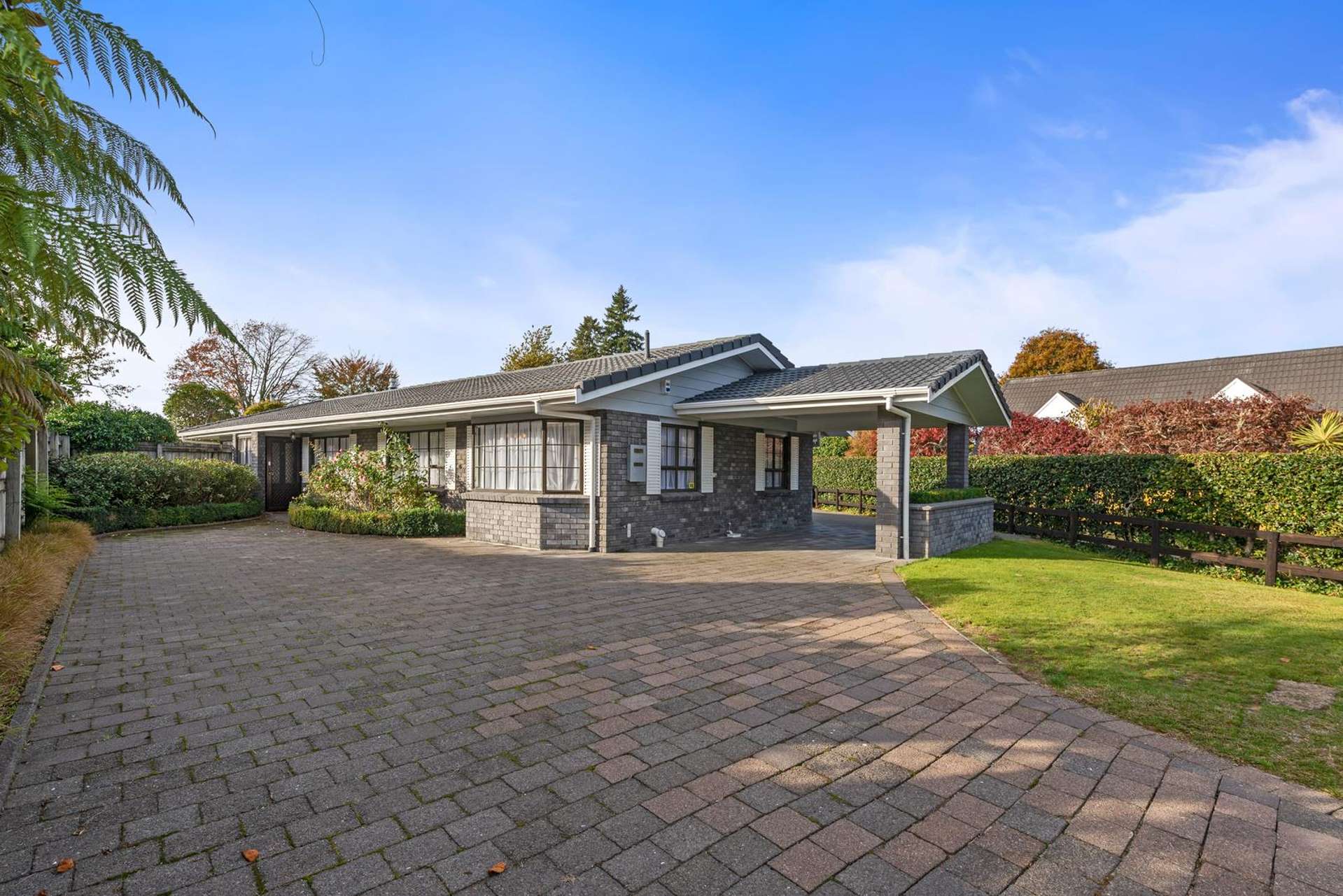 486 Pukehangi Road Westbrook_0