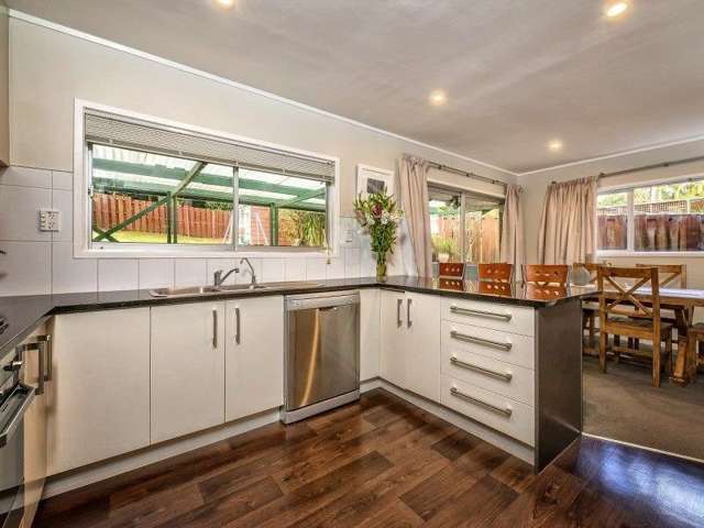 44 Gibbs Crescent Red Hill_2