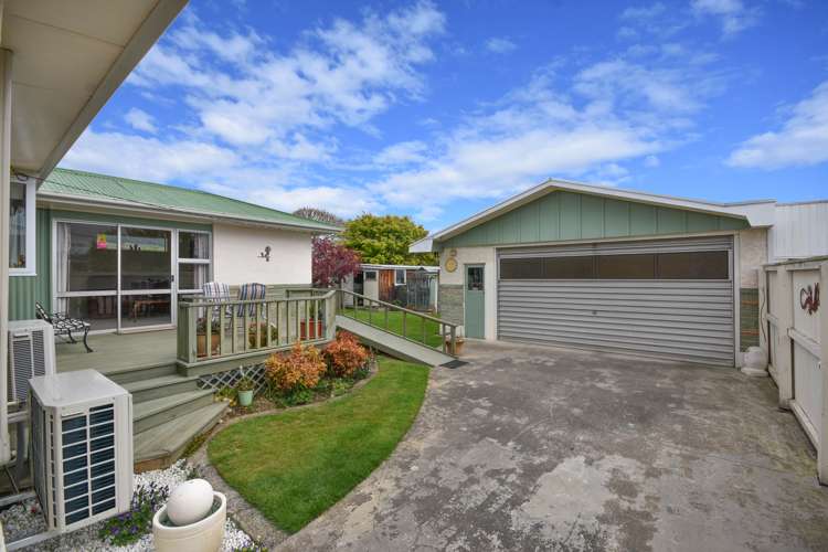 30 Shaw Street Mosgiel_20