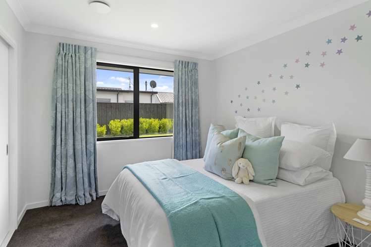 4 Eleanor Lane Casebrook_14