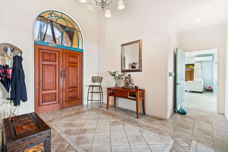22 Marguerita Place West Harbour_15