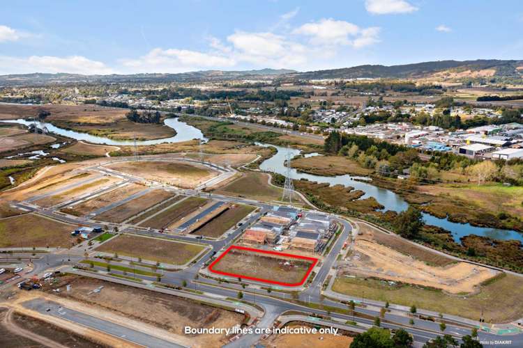 157 Bremner Road Karaka_6