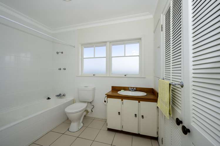 4/262 Victoria Avenue Remuera_14