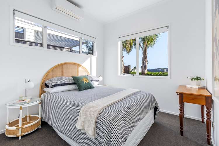 53 Barcliff Terrace Gulf Harbour_13