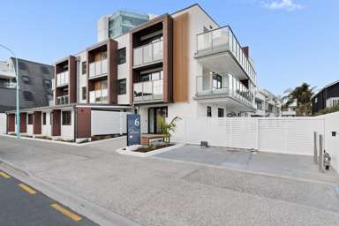 309/6 Adams Avenue_1