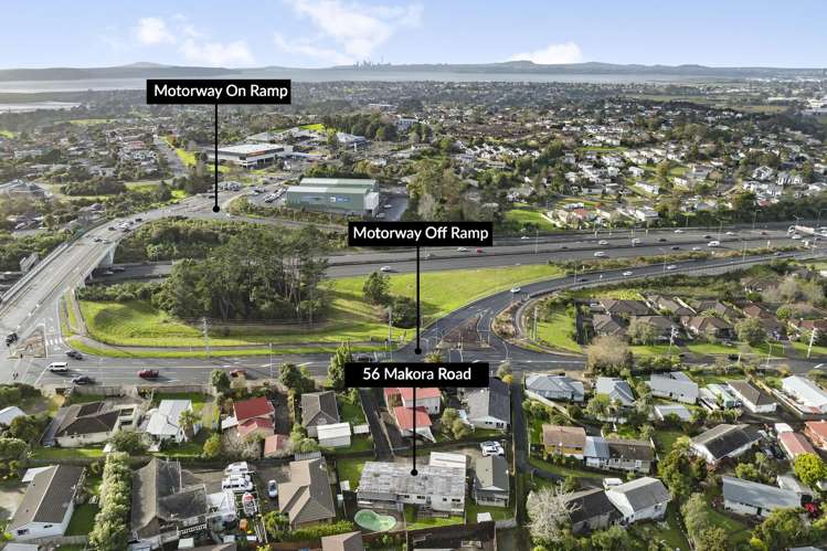 56 Makora Road_1