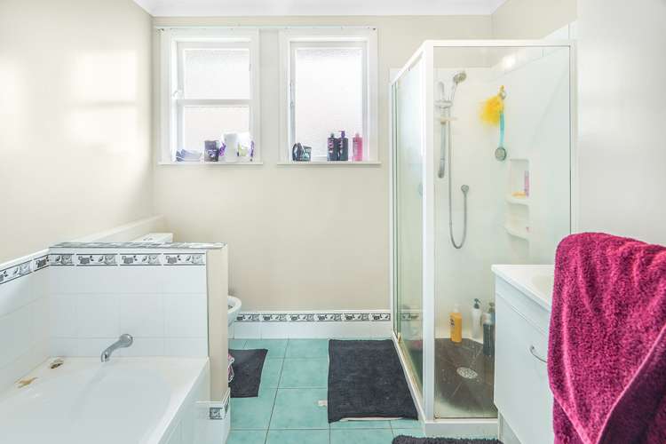 5 Montgomery Crescent Bader_6