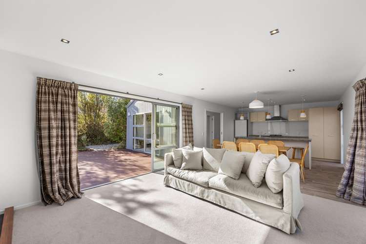 20 Bell Street_5
