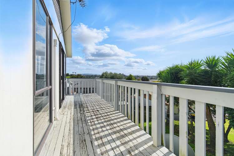5b Mansfield Street_5