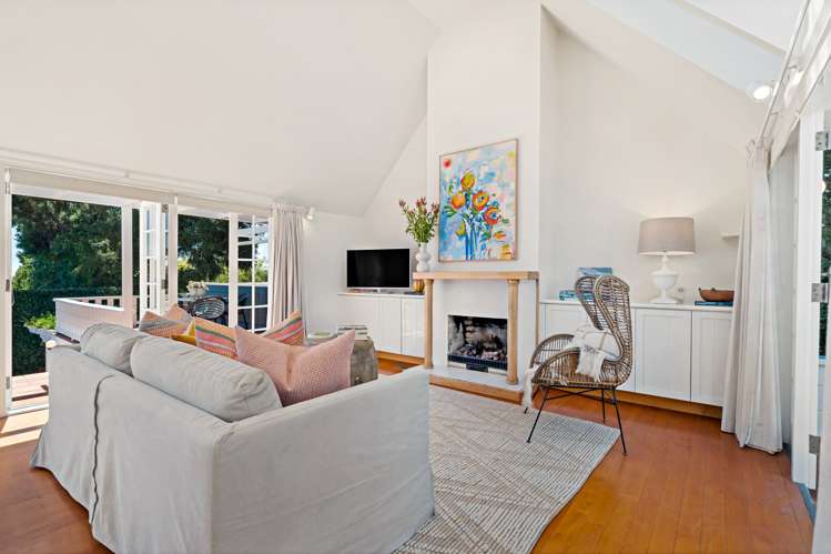 67 Portland Road Remuera_9