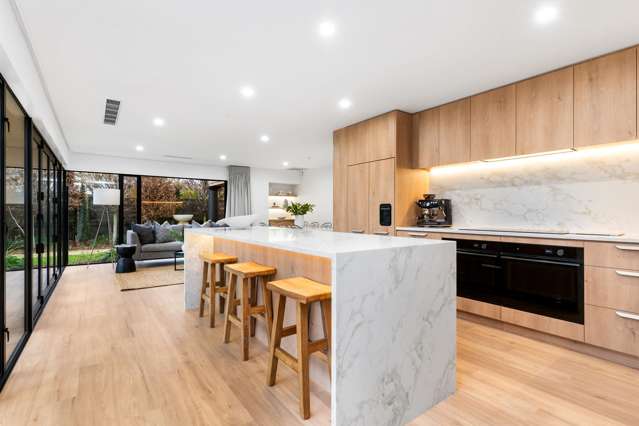 60 Regents Park Drive Casebrook_3