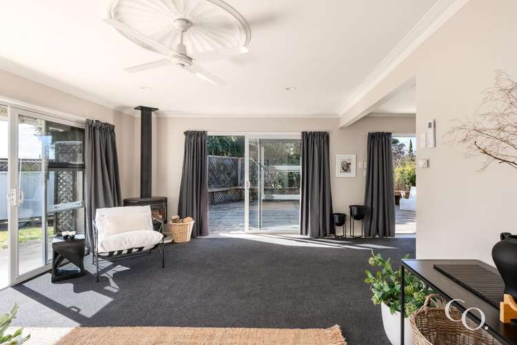 53 Te Hono Street Maungatapu_6