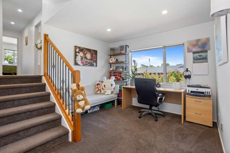 218 Greenhithe Road_3