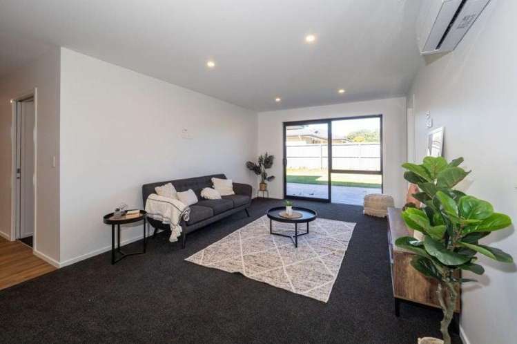 163A William St Netherby_5
