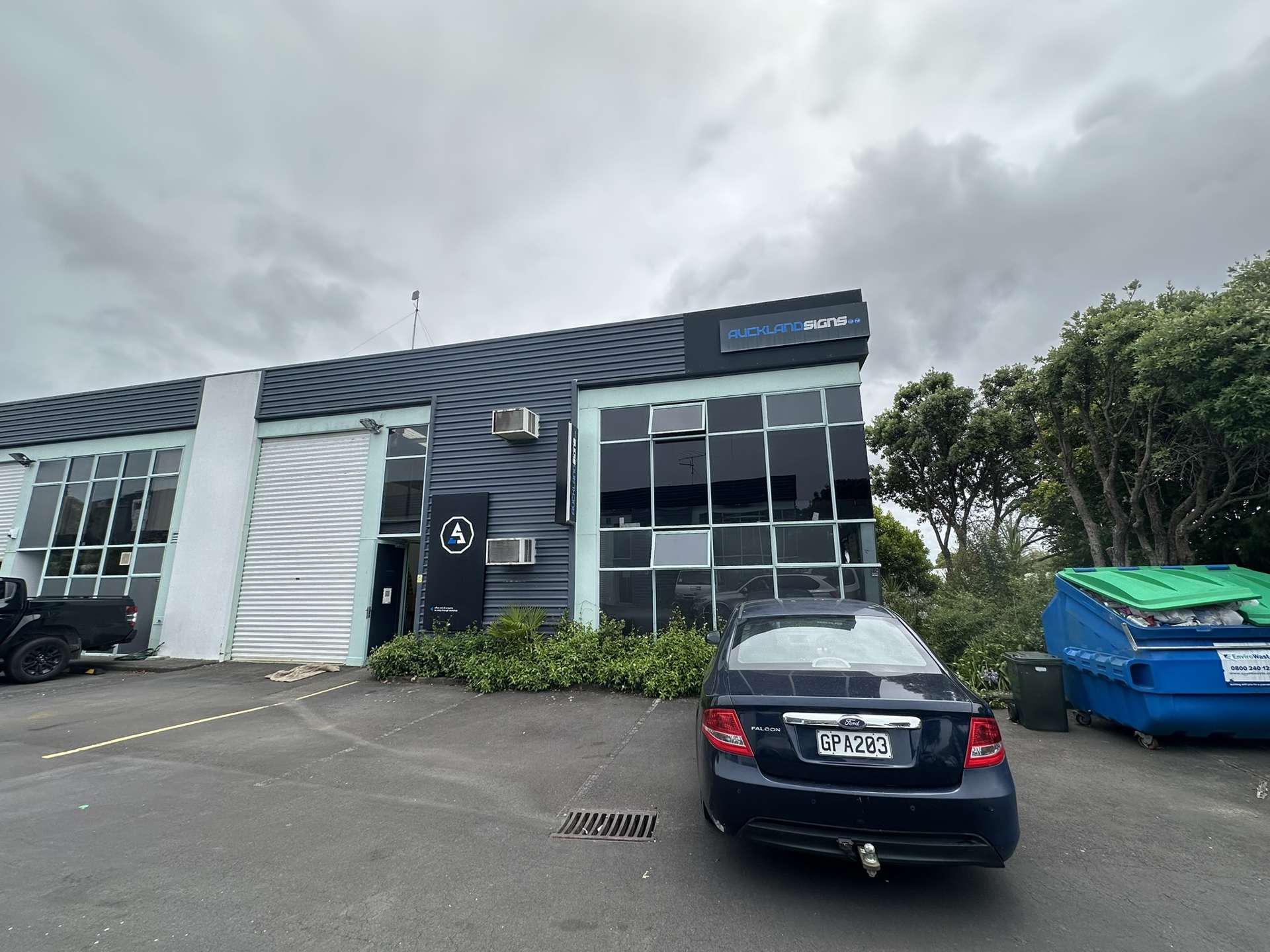 F/13 Ride Way Albany_0