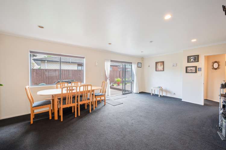 64A Clevedon Road Papakura_6