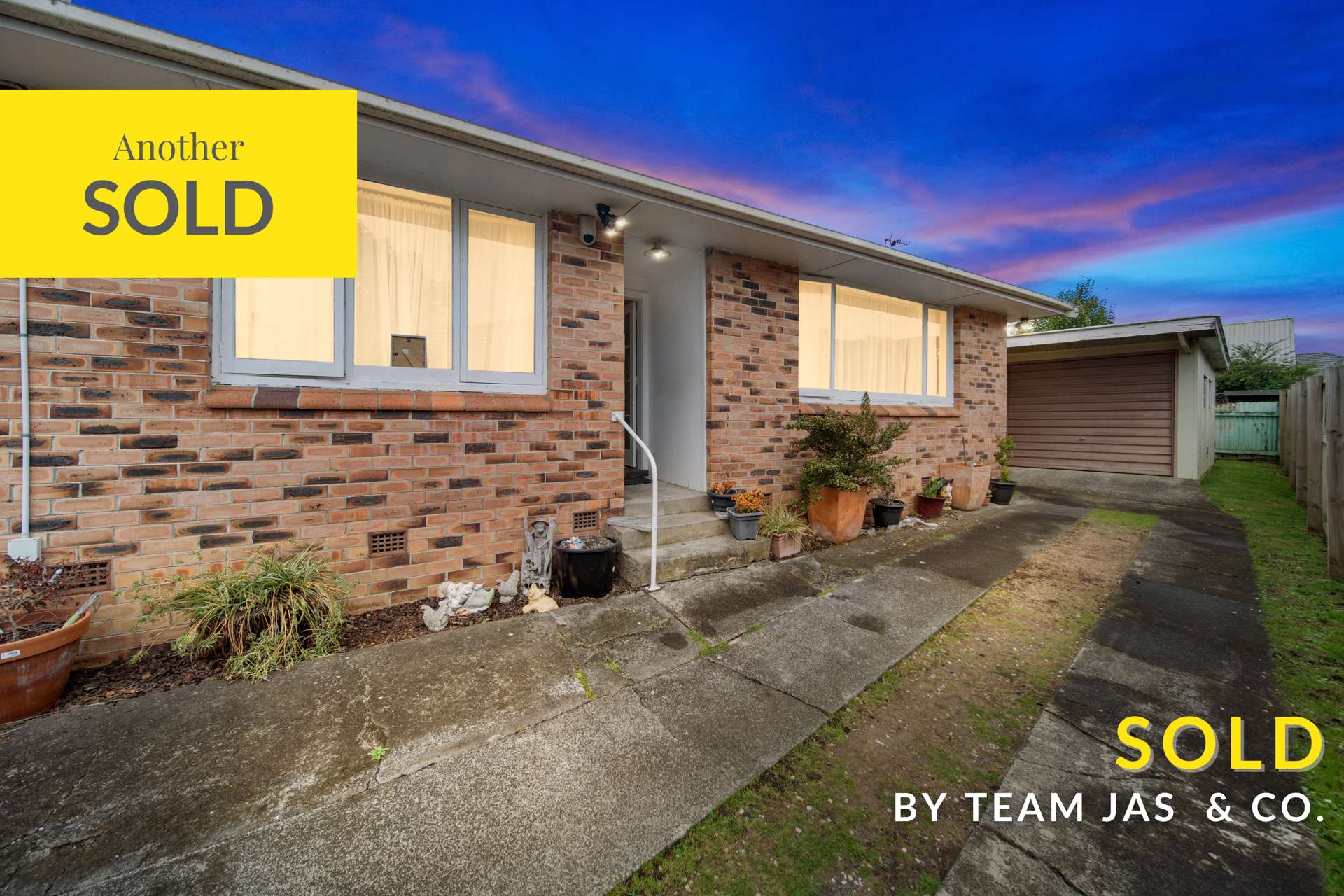 2/181 Gray Avenue Papatoetoe_0