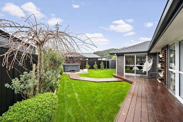 38 Buddle Road Wallaceville_2