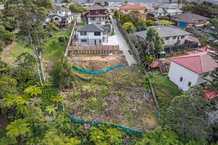 34A Lorikeet Place Unsworth Heights_24