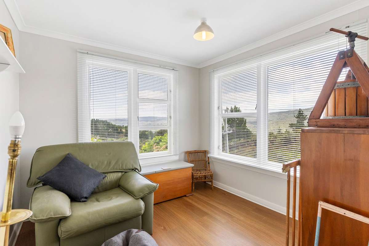 2C Kaitoke Loop Road_2