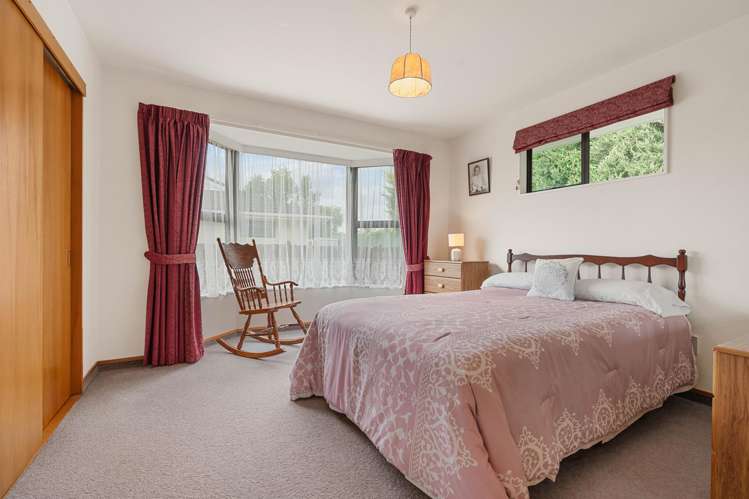 50B McMaster Street Greytown_8