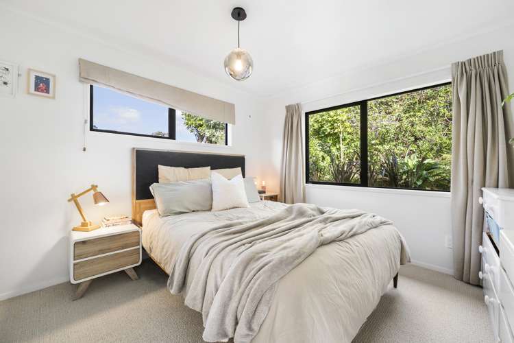 16b Nagpur Terrace Broadmeadows_8