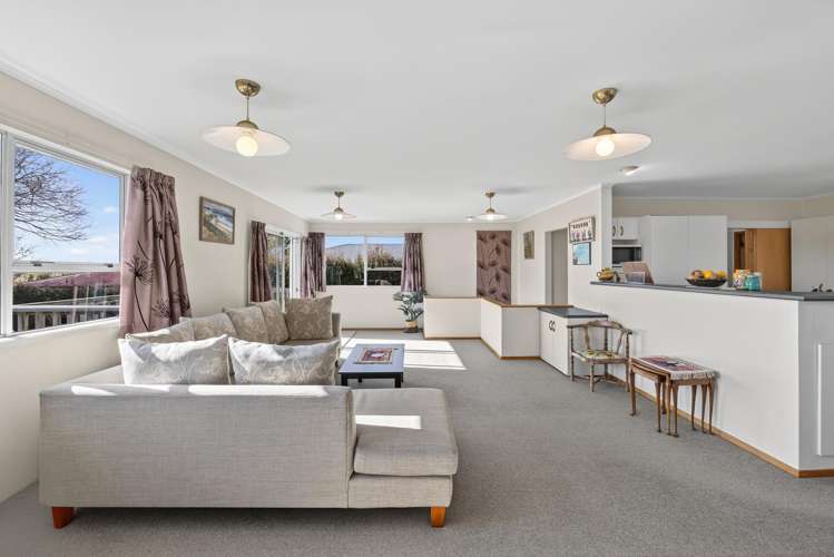 8 Jade Avenue Pakuranga Heights_5