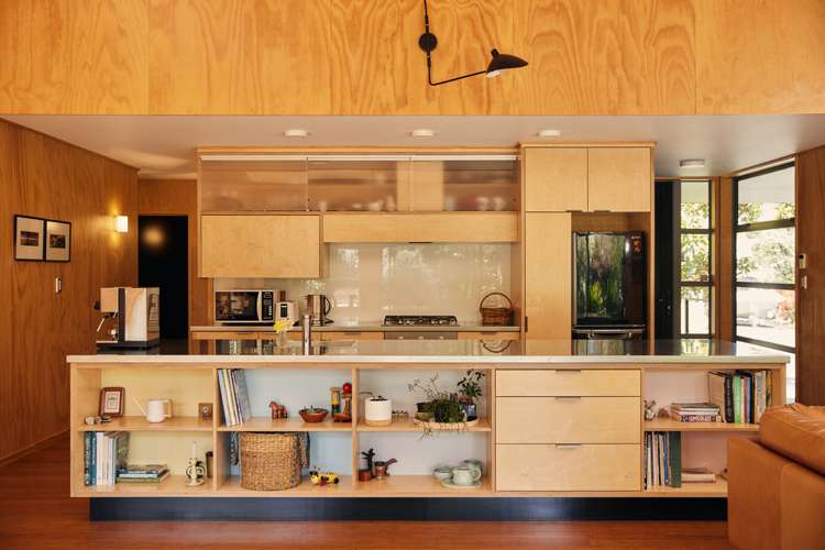 3 Marina Way Athenree_6