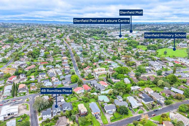 4B Ramillies Place Glenfield_27