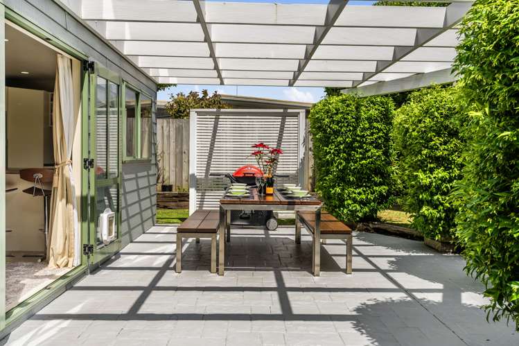 12b Lunn Avenue Mount Wellington_13