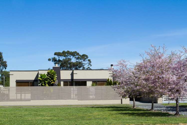 30 Georges Drive Napier South_11