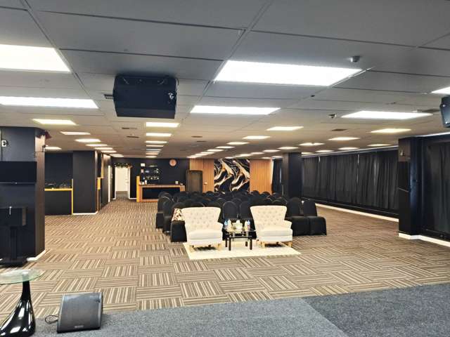 Address withheld Henderson_2