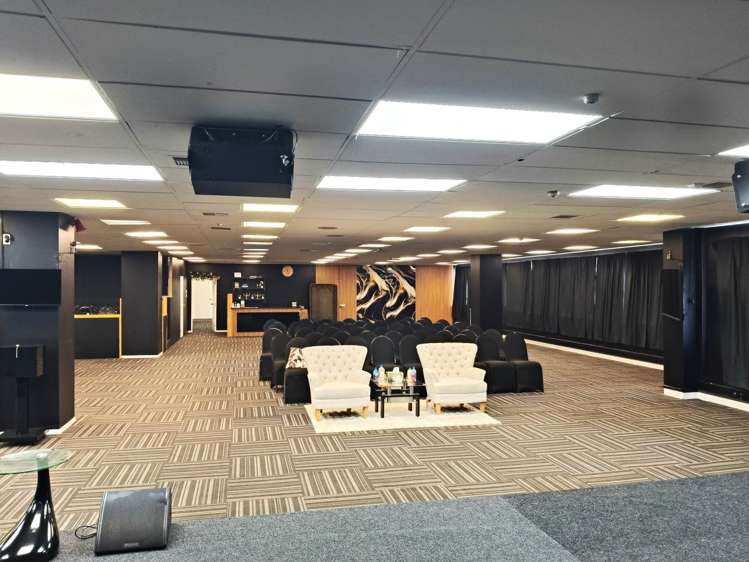 Address withheld Henderson_2