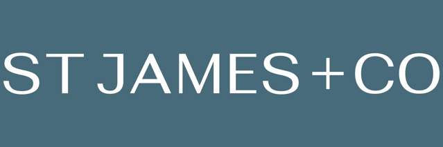 St James & Co (powered by ownly licensed REAA 2008)