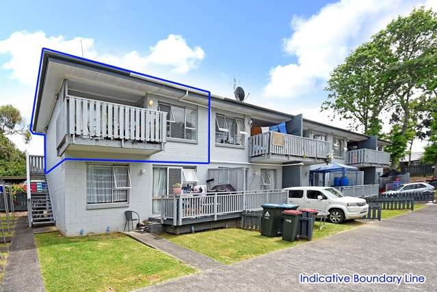 10/99 Avenue Road Otahuhu_2